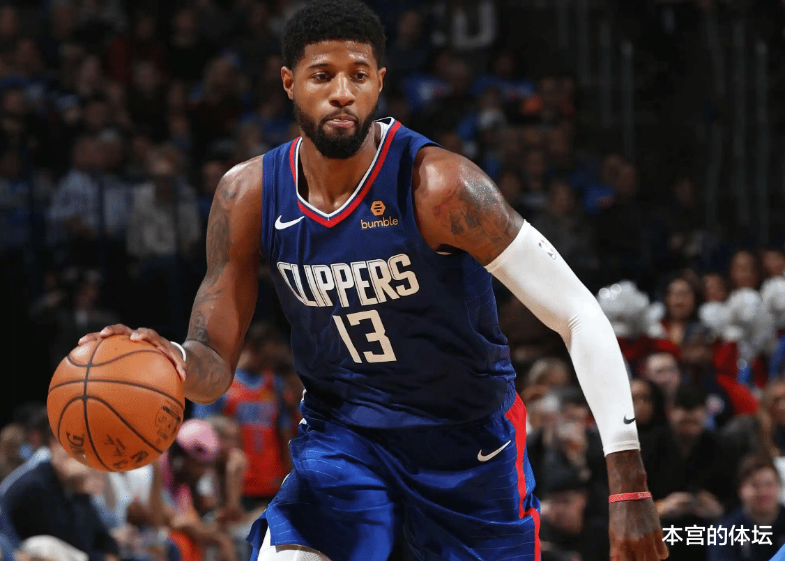 科怀·伦纳德|NBA历史10大锋线防守悍将：考文顿上榜，伦纳德只能排第五