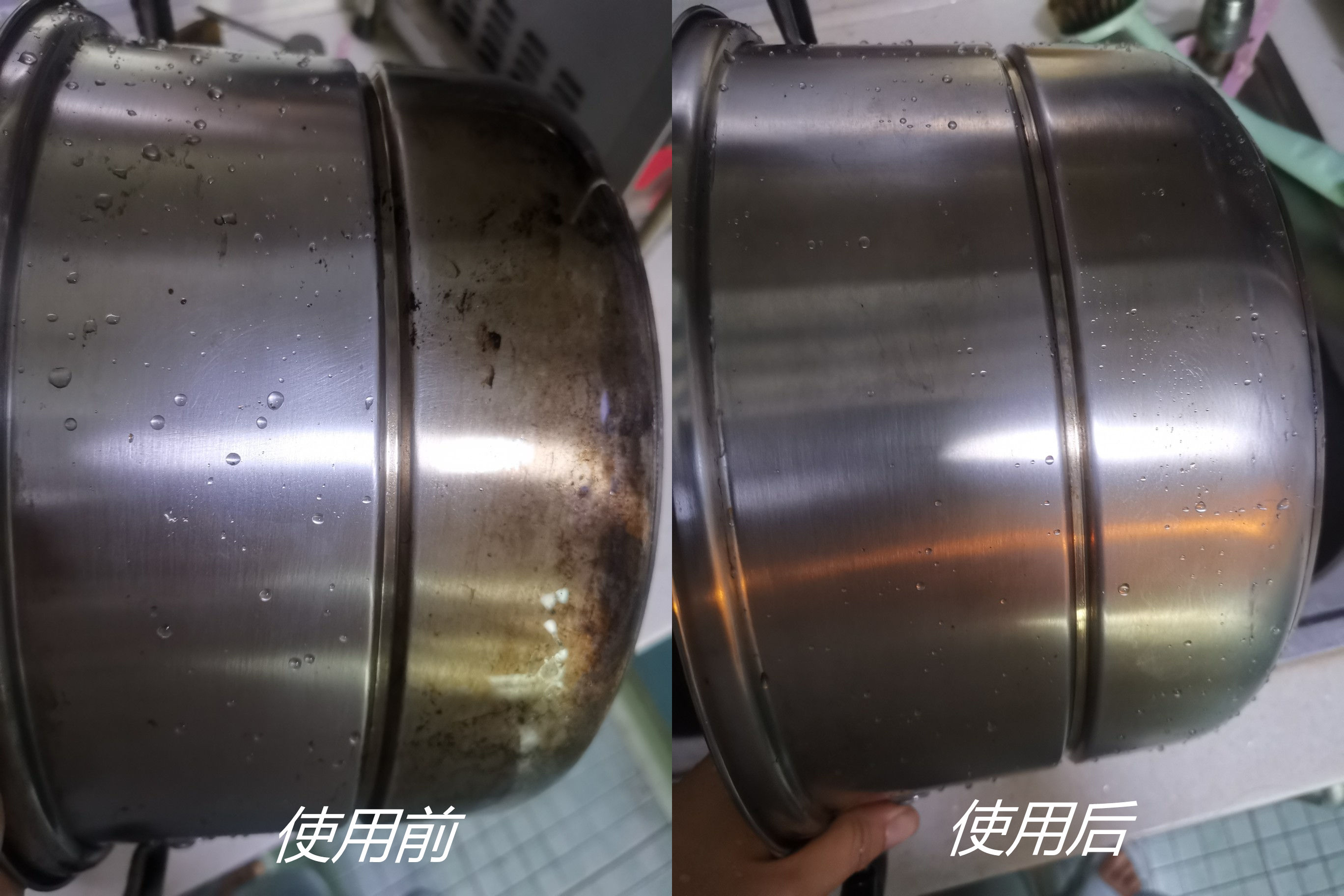 4个“奔着颜值”入手的网红好物，买时心疼，用完后被圈粉了