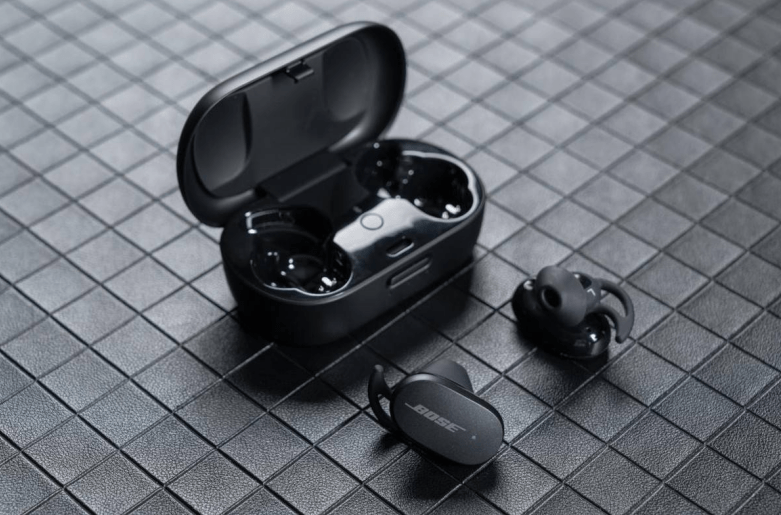 蓝牙耳机|有哪些蓝牙耳机是比较好用的？热门蓝牙耳机排行榜