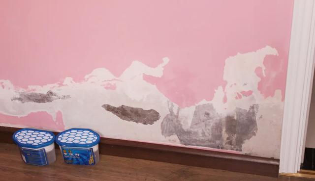 6种容易被忽视的建材，升级后效果明显，很少人亲自去买过