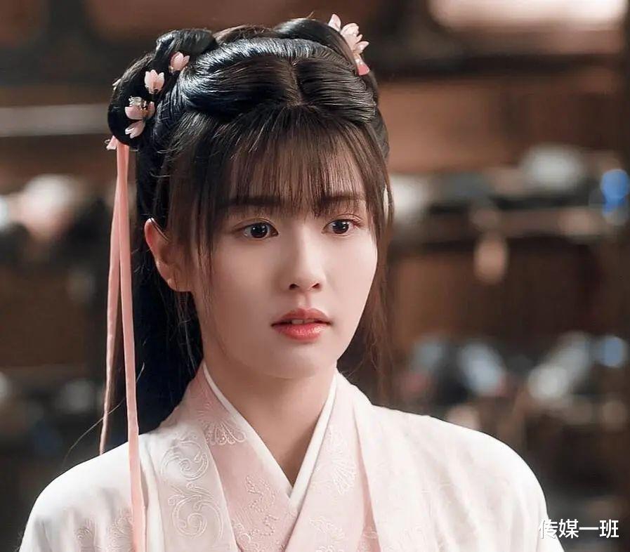 奔跑吧兄弟|新一季《奔跑吧》阵容有变，Baby继续加盟，黄旭熙和宋雨琦退出