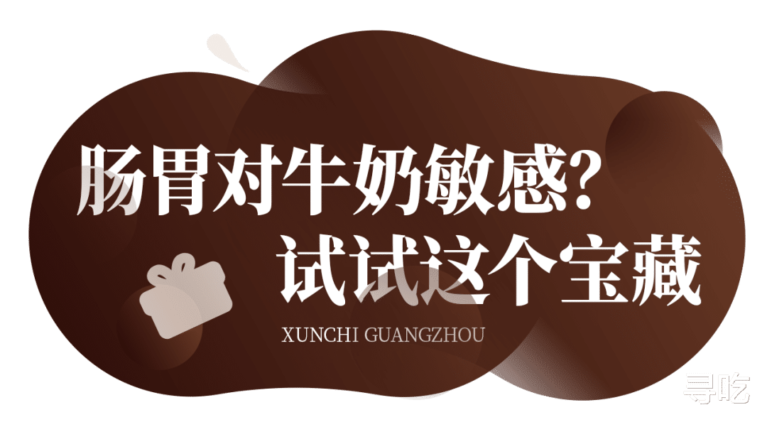 进入疫情常态化，早晚做好这件事可以增强自护力！