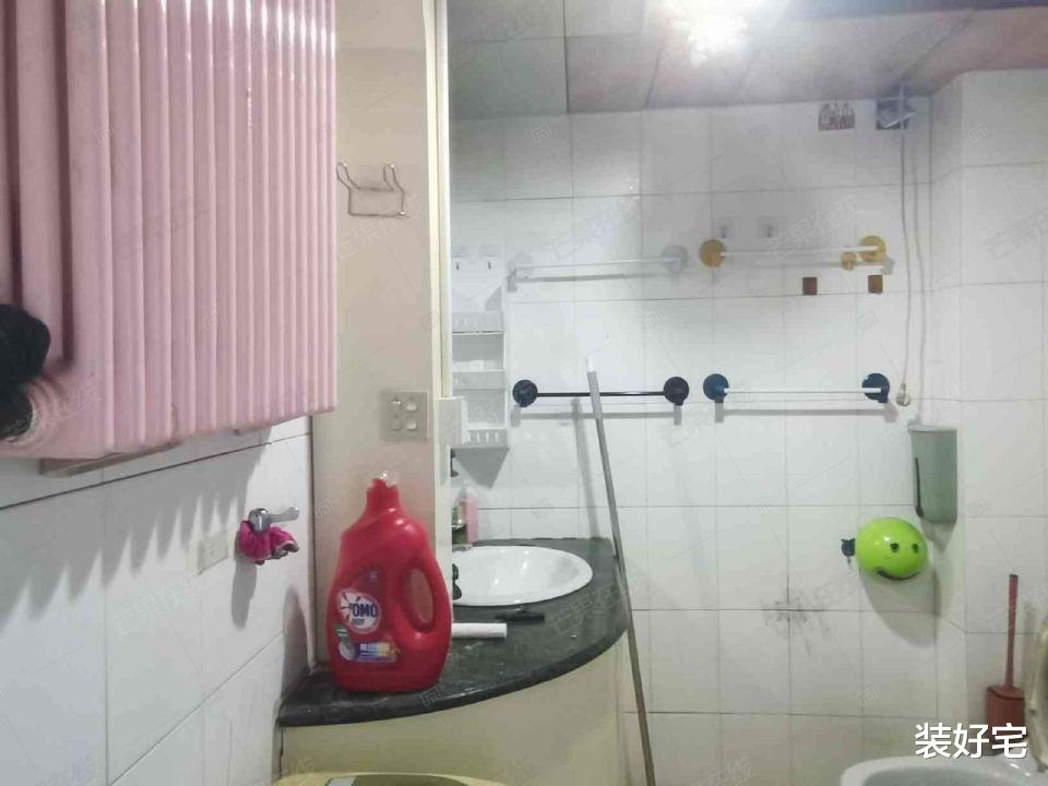 把房子交给父母装修后,才发现我们之间的“代沟”,竟然这么大!