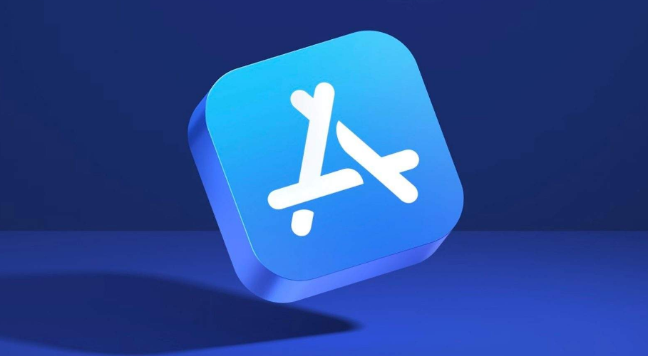 苹果|苹果“麻烦了”,每周或将被罚款3577万元