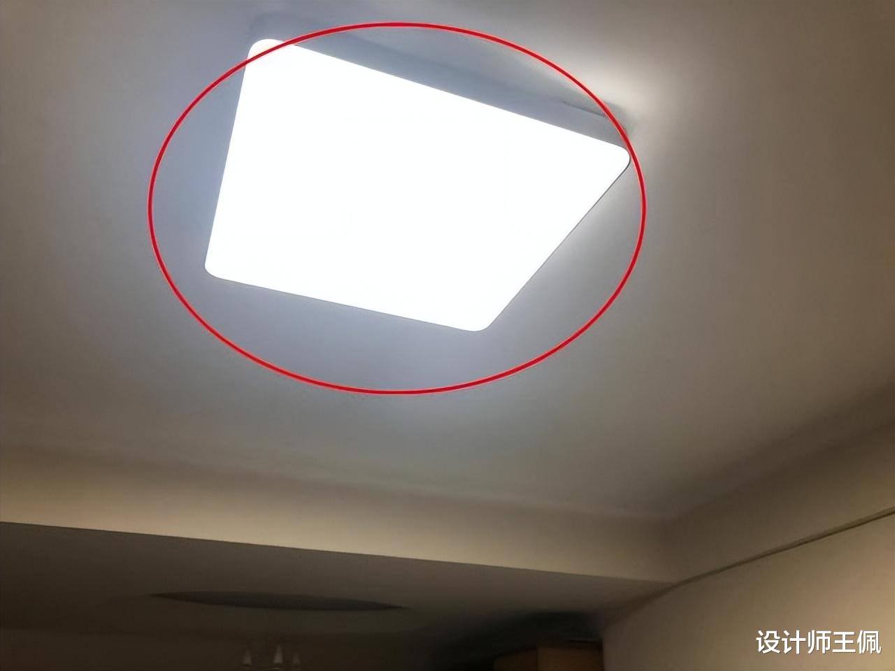 让众多业主烦恼的“8大败笔”，你家中了几个？再装修定要避开！