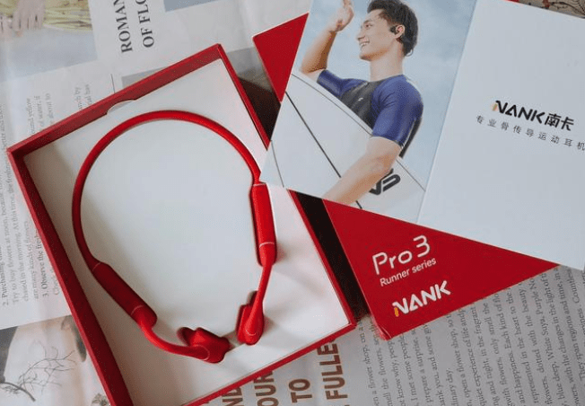 键盘|大学开学需要买什么东西、开学需要买的东西小合集