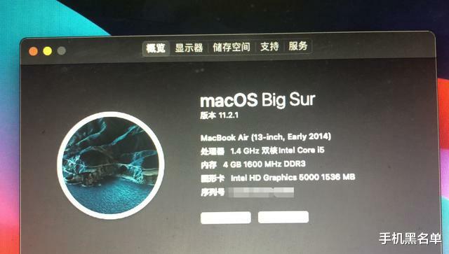 Windows7|穷是不将win7升级成win10的原罪