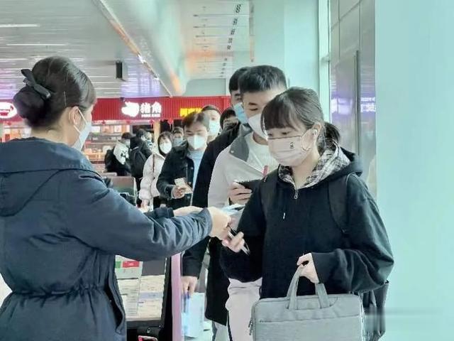 闽侯|有温度！有态度！稳供稳岗，闽侯很给力！