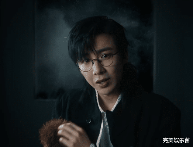 李宇春|《推理吧》正式官宣!刘宇宁周深等加盟,网友:俩胆小鬼怎么敢的