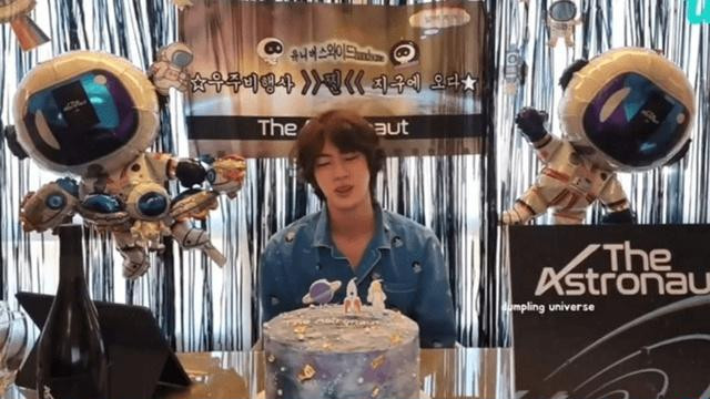 宋仲基|防弹成员正面回应“逃兵役”争议？宋仲基新恋情曝光？