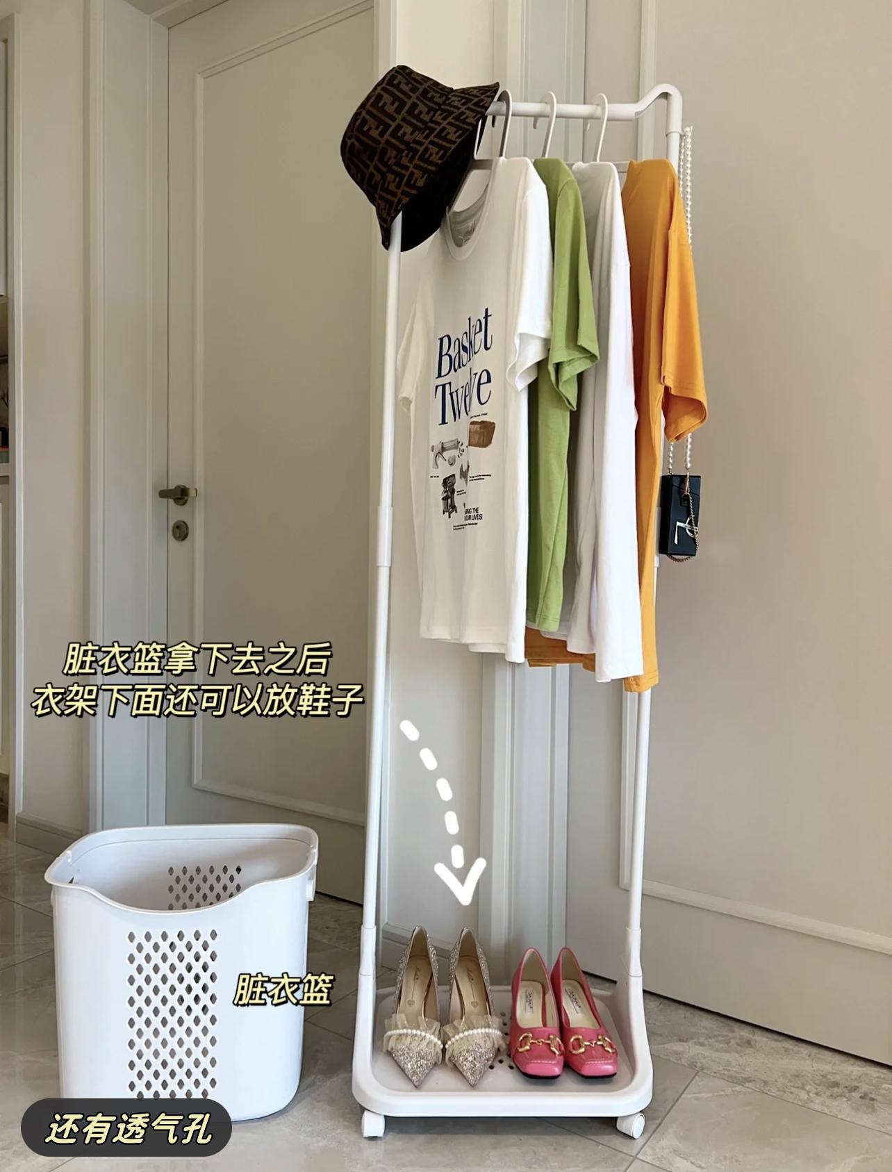 若家里有个邋遢老公，一定要做这10个家居设计，会少生许多气！