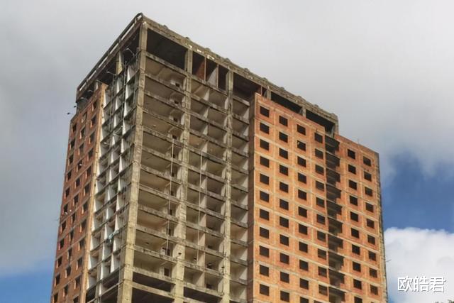 大神们告诉我,新房装修用哪种窗子最好?