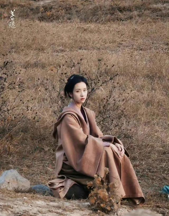 张予曦|服了，这也算没有事业心？