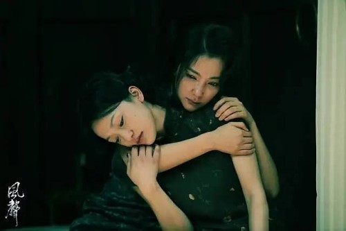 电影|可恶!当我追剧追到一半,在网上看到大结局