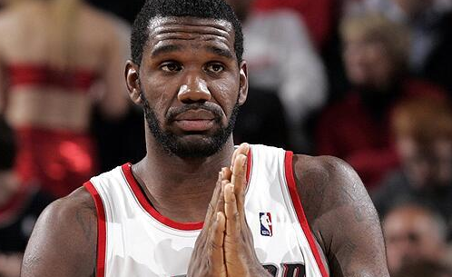 火箭队|盘点：NBA十大未解之谜，96一代合照艾弗森消失，乔丹巅峰退役