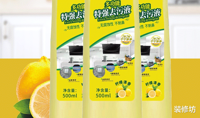 4个奔着实用买的家居用品,在装一套房,我还是会选这些