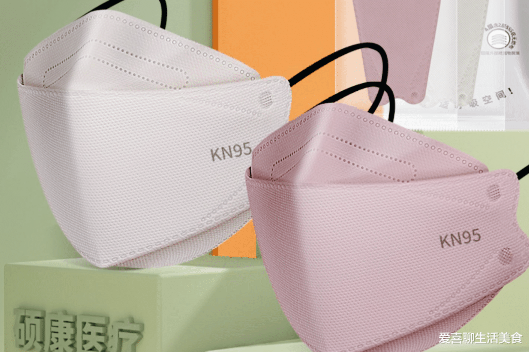 在“阳”群包围下我独善其身,怎样做到的?来看我常备的居家好物!