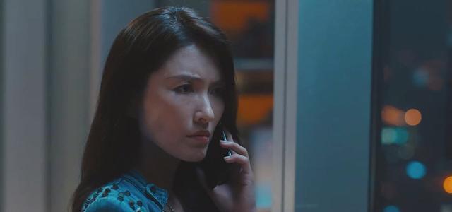 田小洁|《重生之门》从田小洁起，开启剥洋葱之旅，这是最将就新人的剧作