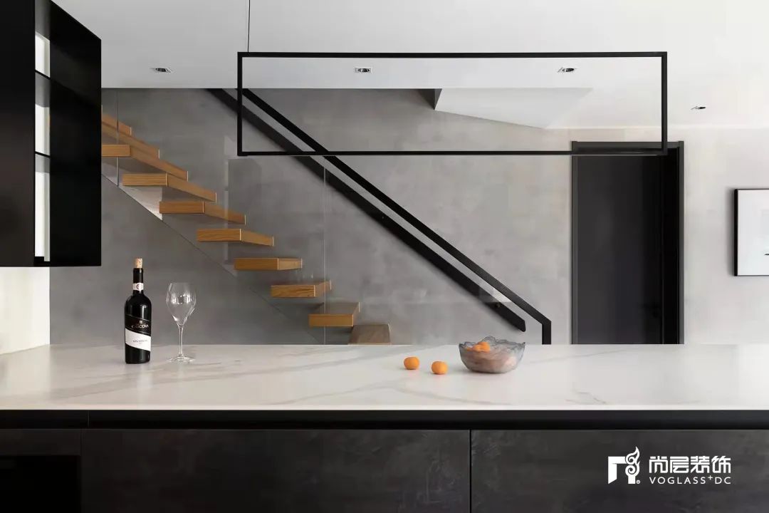 800㎡隐逸清幽大宅:治愈系日式庭院,慢享生活