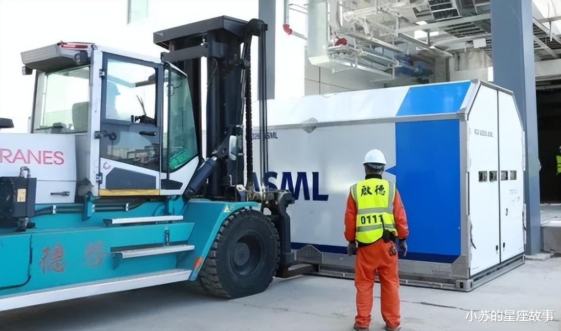 苹果|1200亿没了！暂停对俄出货60天后，谷歌苹果都“沉默”了