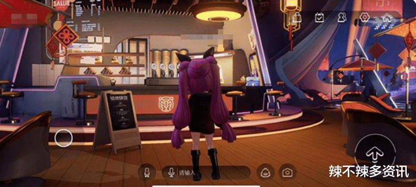 C++|Meta推出虚拟服装店 多家奢侈品牌入驻 元宇宙的尽头可能是QQ秀