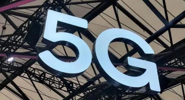 华为|外媒：华为正在一鼓作气让天大亮起来