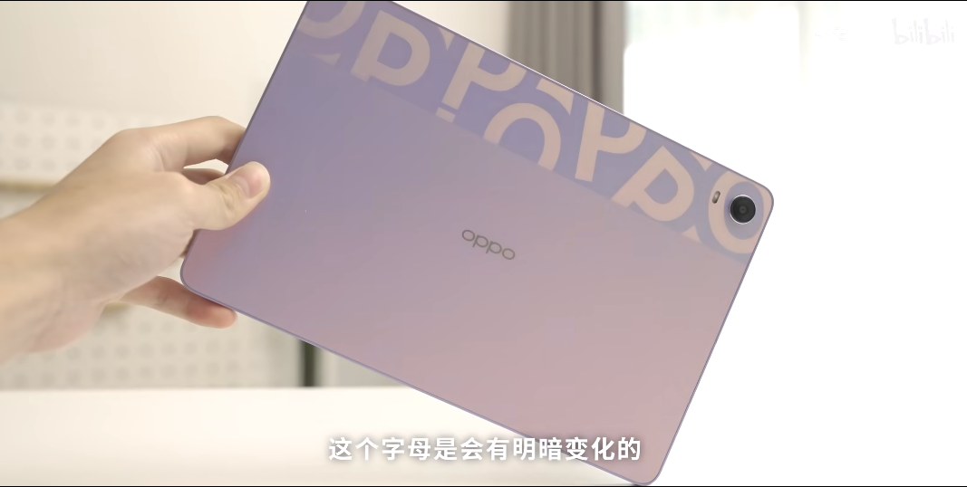 评测|安卓平板哪家强？市面几款主流平板的评测见答案！