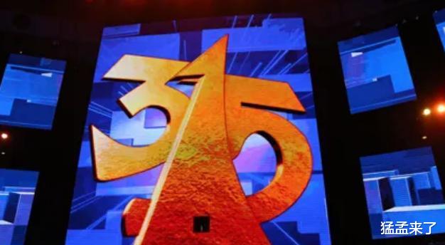 护肤品 315消费曝光幕后真相，令人触目惊心！说到底还是因为“穷”？