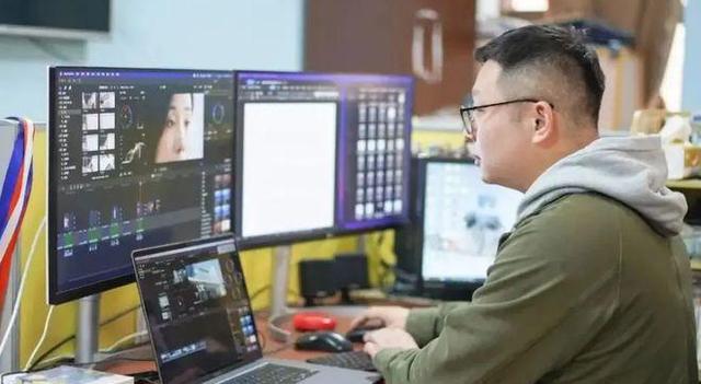 腾讯|腾讯裁员还在持续，削减部分员工食堂免费福利，如今就业越来越难