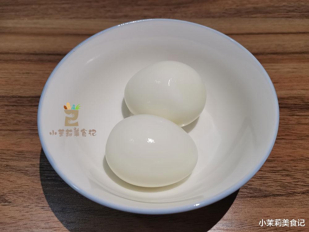 雌激素|女人不想提前衰老,6种食物要常吃,堪称“天然雌激素”,别不懂