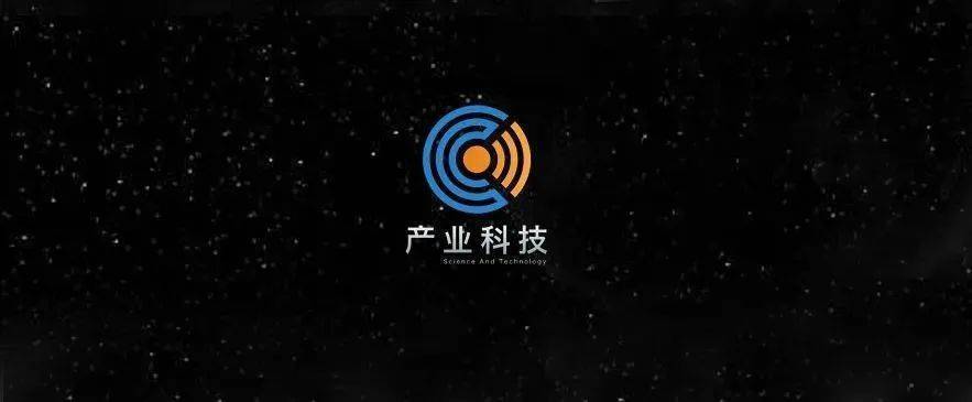 上市前业绩突然猛增,太湖雪IPO遭北交所九连问