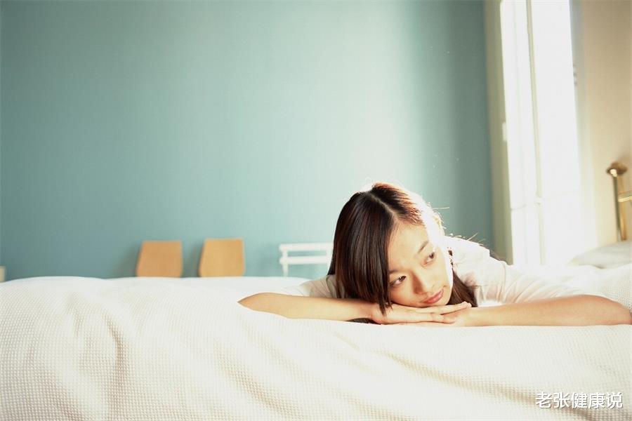 荨麻疹|秋季养生,先从保暖开始,4个小妙招女性朋友们不妨做起来