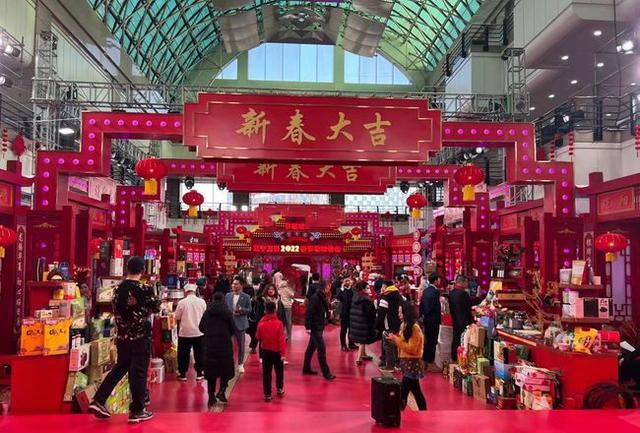 白梦妍|冯巩现身录制辽视春晚,连续33年登央视春晚,今年或将第四次缺席