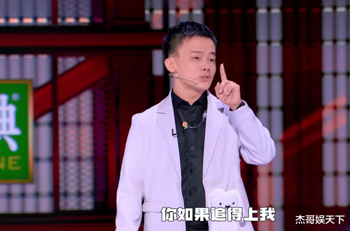 何广智|《脱5》第8期:4人文本有深度值得深思,2人文本接地气让人有共鸣