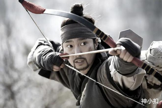 朱珠|一直都不被重视的6部经典片，也许你错过了