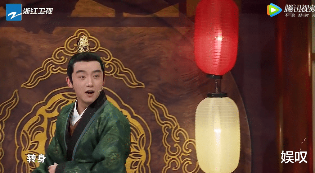 秦奋|《王牌对王牌7》第一期有3大吐槽点,王牌综艺为何沦落到如此地步