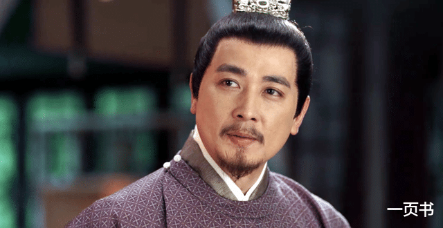 赵盼儿|《梦华录》半遮面被毁,赵盼儿对顾千帆死心?池衙内爱上赵盼儿