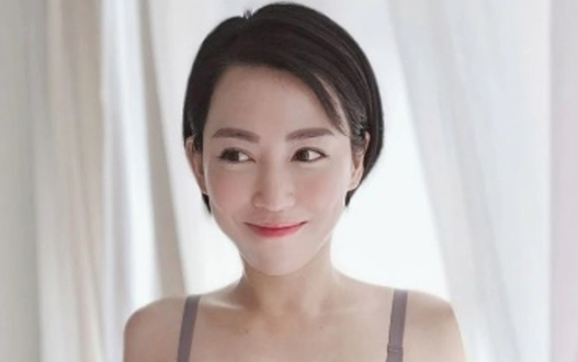 小三|著名男星偷情35岁家庭主妇,男女双双出轨,女方:我们是认真的