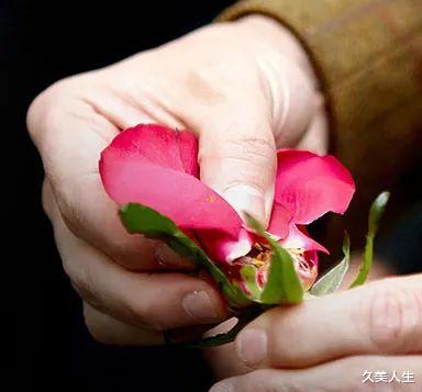 面霜 只买贵的不买对的?还有人这么容易掉入消费陷阱啊?