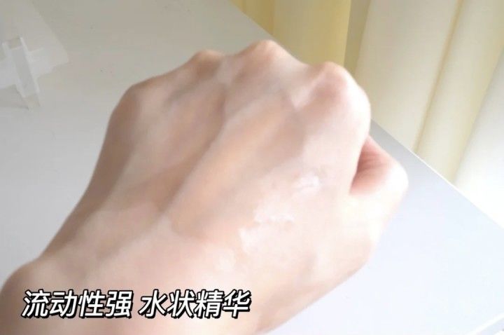 沈月 6款因为“穷”被误认为垃圾的老国货，看似廉价实际效果不输大牌