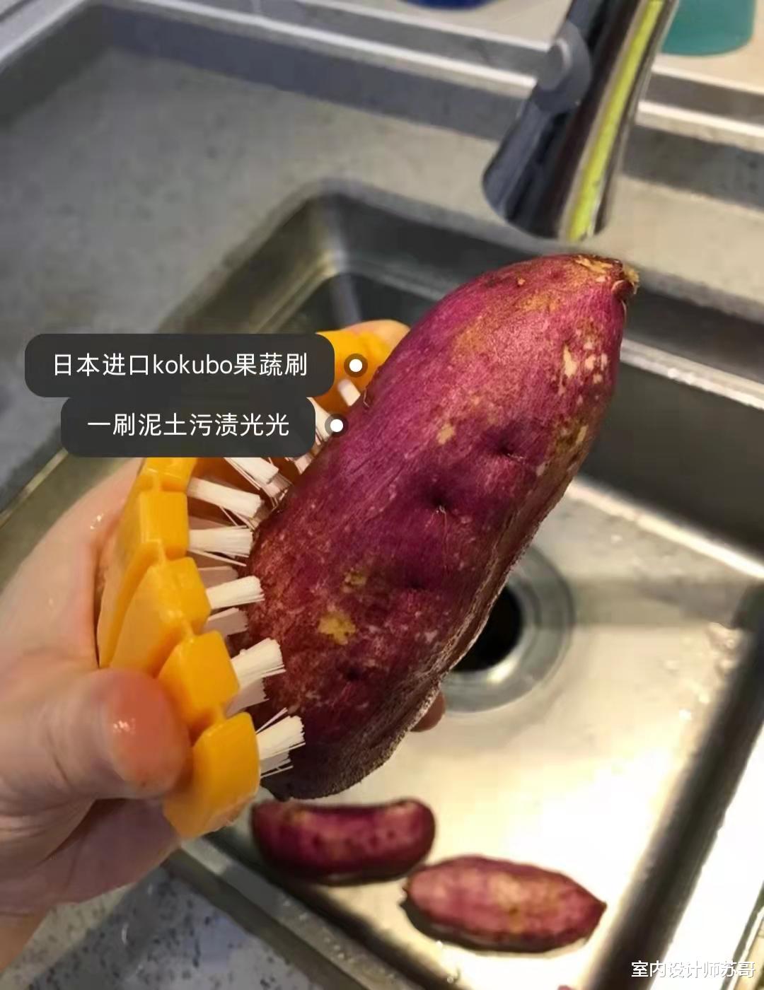 若想厨房越用越顺手,这4样好物不能少,便宜实用不踩雷!