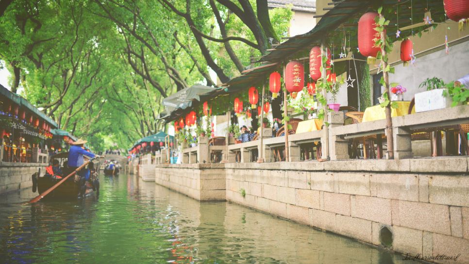 三亚|忘记九寨三亚吧，这才是最值得去的地方