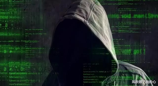 Python|删帖、封号、数据控制，巨头和资本是如何“控制”舆论的？