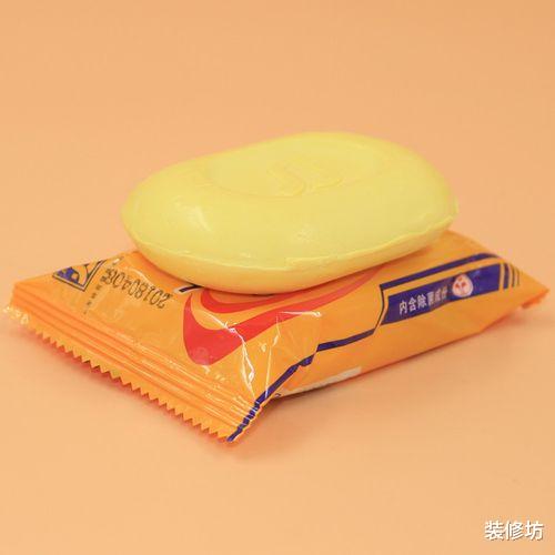 “丑但好用”成为流量密码,年轻人喜欢的家居用品是什么样的?