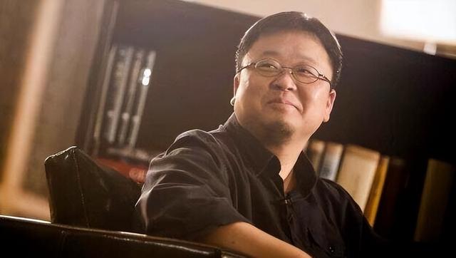 娱乐圈|满口“仁义道德”的涂磊，也走到了今天