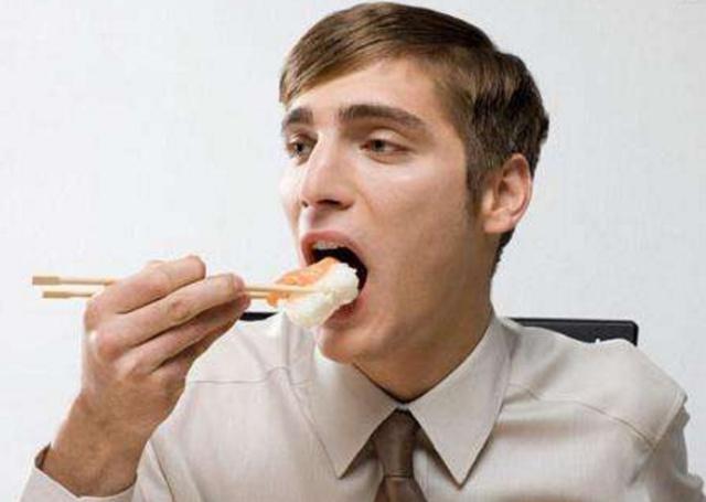 肝脏|天然“青霉素”发现了,有空吃点,助杀菌消炎,或许避免细胞病变