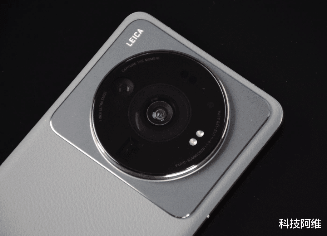 安卓手机|超越红米和黑鲨,冲上安卓手机好评榜第一,好评率高达96.42%