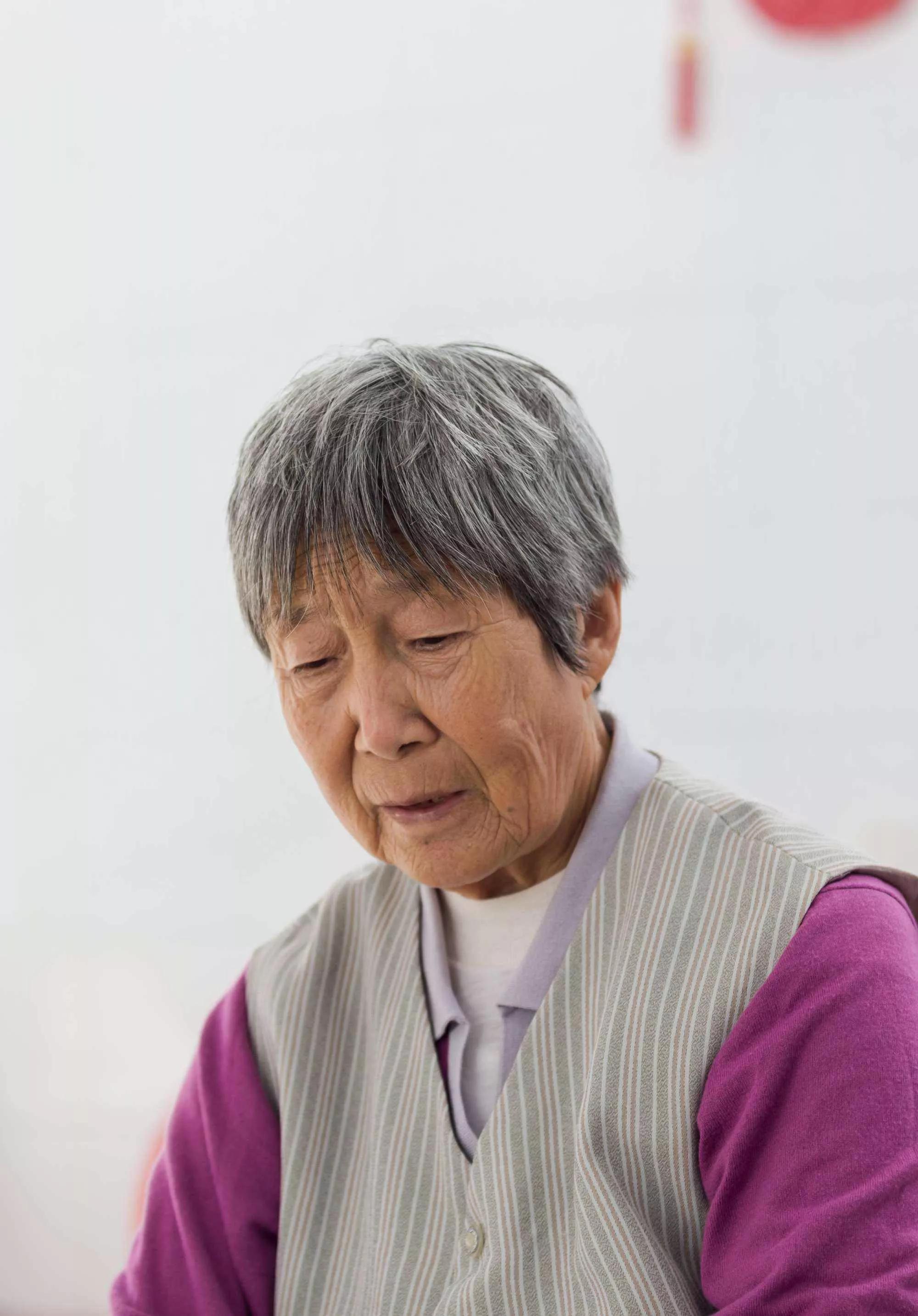 怀孕女子确诊癌症，要为老公生下孩子作为念想，老公：请放过我
