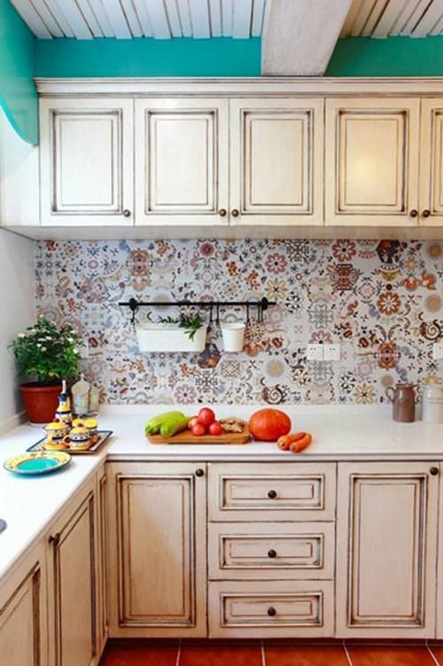 这4样厨房用品被列入“黑名单”,建议女人,该扔就扔