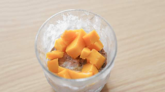 夏季福利！九阳多功能冰淇淋机上手，亲测好用
